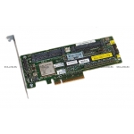 Контроллер Serial Attached SCSI (SAS) Smart Array P400 controller (405832-001)