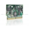 Память HP 1G Flash Backed Cache (534562-B21)