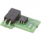 Опция Lenovo ThinkServer RAID 500 Upgrade Key for Advanced RAID (0A89407)