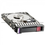 Жестикй диск HP 600GB 6G SAS 10K rpm SFF (2.5-inch) SmartDrive Carrier (SC) Enterprise Hard Drive [EG0600FCHHU] (EG0600FCHHU)