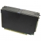DL580 Gen8 12 DIMM Memory Cartridge (732411-B21) DL580 Gen8 12 DIMM Memory Cartridge (732411-B21)
