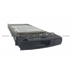 Жесткий диск NetApp X415A-R5 600GB 15K/SP-X415A-R5/X415A-R5 (X415A-R5)