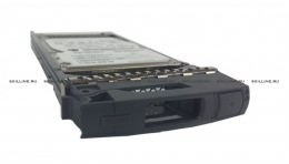 Жесткий диск NetApp X415A-R5 600GB 15K/SP-X415A-R5/X415A-R5 (X415A-R5). Изображение #1