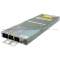 078-000-083 Блок питания Emc - 1000 Вт Standby Power Supply для Cx200 / 300 / 400  (078-000-083)