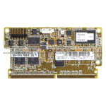 512MB FBWC for P-Series Smart Array (661069-B21)