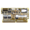 512MB FBWC for P-Series Smart Array (661069-B21)