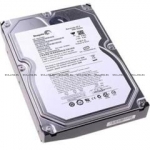 Жесткий диск HP 500 GB 1.5G SATA 7.2k rpm, 3.5 inch, LFF Hot-Plug Drive [ST3500320NS] (ST3500320NS)