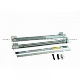 Набор для монтажа Dell ReadyRails without Cable Management Arm, Kit for T330 / T430 (770-BBRG). Изображение #1