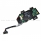 Модуль HP Battery Backed Write Cache Enabler Option Kit [255514-B21] (255514-B21)
