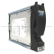 Жесткий диск EMC 750GB 7200 RPM SATA 3Gbps 16MB Cache 3.5'' для CLARiiON CX Series Storage Systems  (CX-SA07-750)