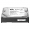 Жесткий диск HPE 6TB 6G SATA 7.2K 3.5in 512e SC HDD (793667-B21)