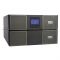 Силовой модуль  Eaton 9PX 8000i 7200W/8000VA   Power Module (9PX8KiPM)