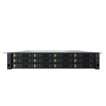 All NVMe Flash XF3212D-4C (XF3212D-4C)