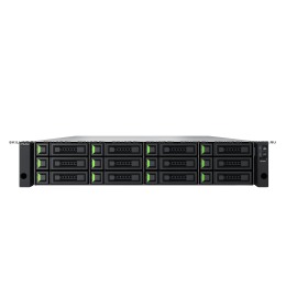 All NVMe Flash XF3212D-4C (XF3212D-4C). Изображение #1