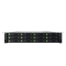 All NVMe Flash XF3212D-4C (XF3212D-4C)