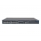 HP A5500-24G-PoE EI Switch (JD378A)