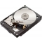Lenovo TCH ThinkSystem DE Series 8TB 7.2K LFF HDD 2U12 (4XB7A14101)