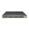 Коммутатор Huawei CE6810-48S-LI Switch(48-Port 10G SFP+,2*FAN Box,Port-side Intaket,Without Power Module) (CE6810-48S-LI-B)