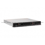 Сервер Lenovo Flex System x440 Compute Node (7167G2G)