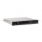 Сервер Lenovo Flex System x440 Compute Node (7167G2G)