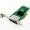 Контроллер LSI  Logic SAS- 3801E, PCI-E, 8-port 3 Gb/s, SAS, EXT Host Bus Adapter Sgl (00138)  (LSI00138)