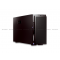 Сервер Lenovo System x3500 M5 (5464K4G)