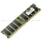 Оперативная память HP 1024-MB 100-MHz ECC SDRAM DIMM Memory Expansion Kit (2 x 512-MB) [328808-B21] (328808-B21)