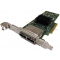 Контроллер HP 6GB SC08e SAS Host Bus Adapter (HBA) [617824-001] (617824-001)