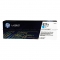Тонер-картридж HP 827A Cyan для Enterprise flow M880z/M880z+/M880z+NFC (32000 стр) (CF301A)
