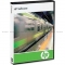 SAS License Key Nm 1-Srv 1 yr 24x7 Supp (BC393A)
