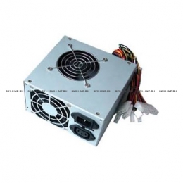 Блок питания HP DC Power Supply for the DL360 (48 V) [251244-B21] (251244-B21). Изображение #1