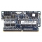 2GB FBWC for P-Series Smart Array (631681-B21)