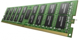 Оперативная память для серверов DELL G14 (M393A8G40AB2-CWE). Изображение #1