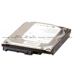 Жесткий диск HP 250 GB 3G SATA 7.2K rpm, 3.5-inch LFF, Hot-plug Drive [VB0250EAVER] (VB0250EAVER)