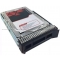 Lenovo TCh  ThinkSystem 3.5