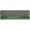 Оперативная память HP 128MB, 133MHz, buffered ECC SDRAM DIMM memory module [159226-001] (159226-001)