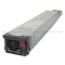 2400W Platinum Efficiency Power Supply (588603-B21) 2400W Platinum Efficiency Power Supply (588603-B21)