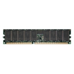 Оперативная память HP 512MB, 266MHz, 200-pin, PC2100, ECC, 1.2-inch registered DIMM memory module - Memory must be installed in like pairs [A8087-69002] (A8087-69002)