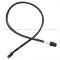 ML350 Gen9 Flexible Smart Array Controller Mini-SAS Cable Kit (765652-B21)