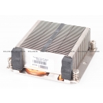 Радиатор HP Processor heatsink [436380-001] (436380-001)