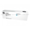 Тонер-картридж HP 824A Cyan для CLJ CP6015/CM6030mfp/CM6040mfp (31000 стр) (CB381YC)