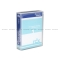 Картридж  Tandberg RDX QuikStor RDX 1.0TB (8586-RDX)