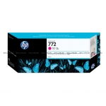 Картридж HP 772 Magenta для Designjet Z5200/Z5400ps 300-ml (CN629A)