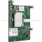 Flex-10 10Gb 2-Port 530M Adptr (631884-B21)