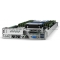 Сервер Lenovo ThinkServer SD350 (5493EBG)