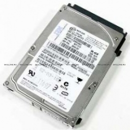 Жесткий диск Lenovo 120GB SATA 1.8in MLC Enterprise Value SSD (00AJ335). Изображение #1