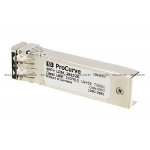 HP X132 10G SFP+ LC LRM Transceiver (J9152A)