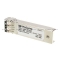 HP X132 10G SFP+ LC LRM Transceiver (J9152A)