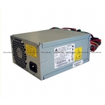 POWER SUPPLY 460W - Блок питания 460 Вт. (519742-001)