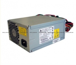 POWER SUPPLY 460W - Блок питания 460 Вт. (519742-001). Изображение #1